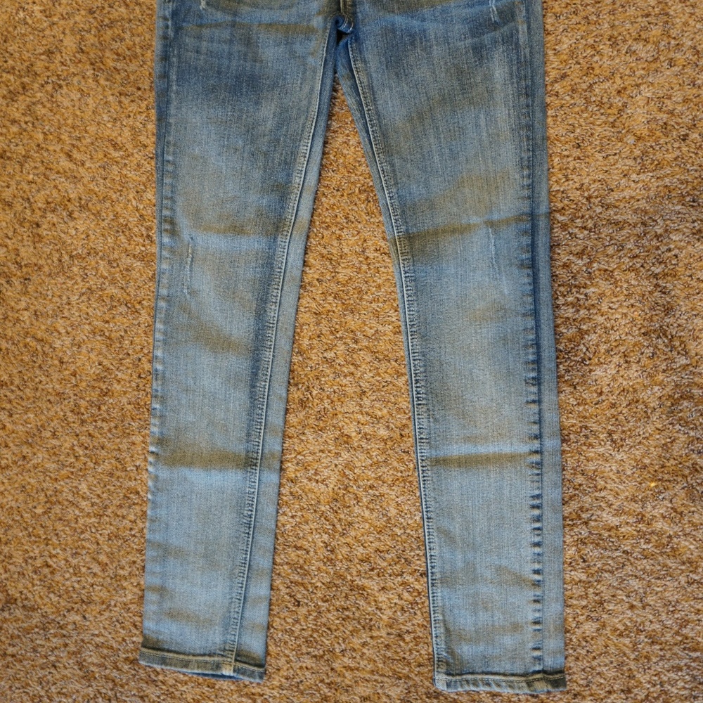 Jeans - Picture 2 of 7